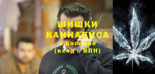 дурь Алзамай