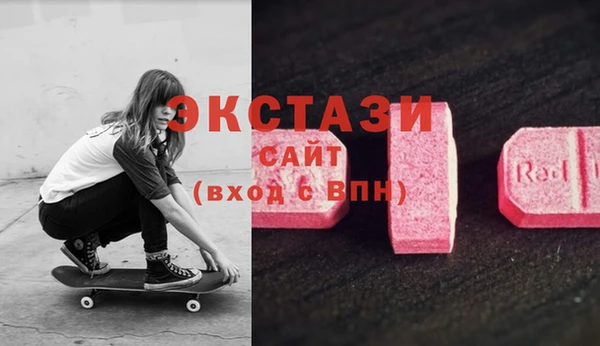 гидра Аркадак