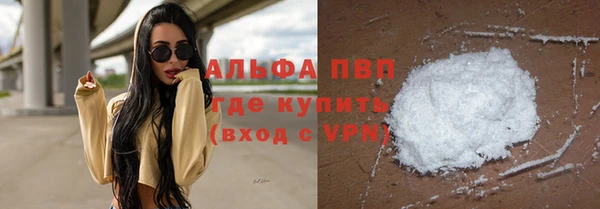 гидра Аркадак