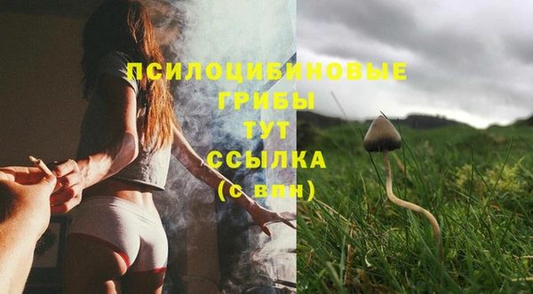 гашишное масло Армянск