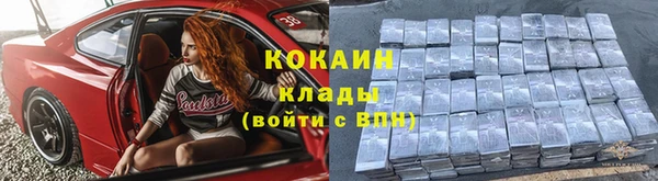 гидра Аркадак