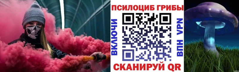Псилоцибиновые грибы GOLDEN TEACHER  Боровск 